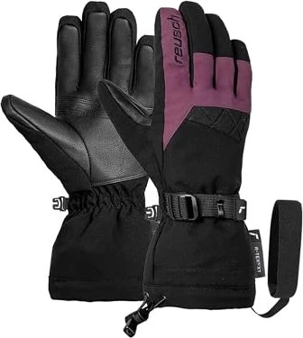 Reusch Couloir R-Tex XT Skihandschuhe
