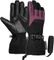 Reusch Couloir R-Tex XT Skihandschuhe Vorschaubild