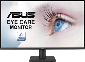 ASUS VA27AQ, 27"