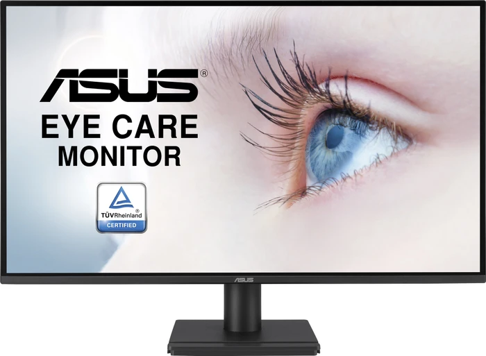 ASUS VA27AQ
