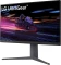 LG UltraGear GR7 32GR75Q-B, 31.5" Vorschaubild
