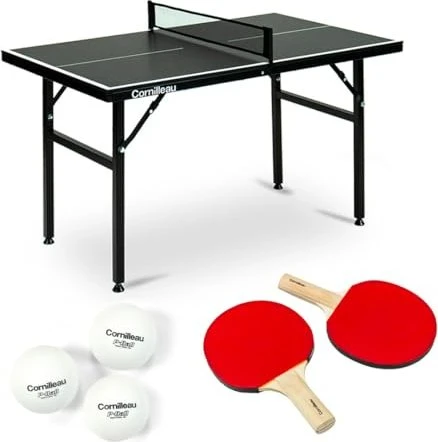 Cornilleau Mini-Ping Mini Tischtennistisch