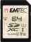 Emtec Outdoor microSDHC Series Vorschaubild