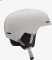 Salomon Brigade Index Helm grey violet Vorschaubild