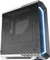AeroCool Project7 P7-C1 Tempered Glass Edition weiß, Glasfenster Vorschaubild
