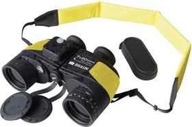 Braun Binocular Marine 7x50