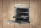 Miele CulinArt H 7260 B Backofen pearlbeige Vorschaubild