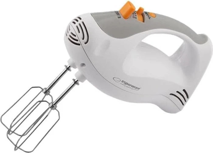 Esperanza Donut Handmixer