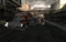 Gear Grinder (PC) Vorschaubild