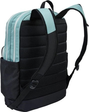 Case Logic Query CCAM-4116 15.6" Laptop Rucksack Trellis/Black
