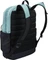 Case Logic Query CCAM-4116 15.6" Laptop Rucksack Trellis/Black Vorschaubild