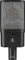 Austrian Audio OC16 Studio Set Vorschaubild