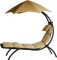 Vivere Dream Lounger Gartenliege Vorschaubild