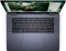 Dell Inspiron 16 2-in-1 7640, Midnight Blue, Core Ultra 5 125U, 16GB RAM, 512GB SSD, DE Vorschaubild