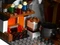 LEGO Harry Potter - Hagrids Hütte Vorschaubild
