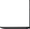ASUS VivoBook Max X541UA-GQ622T, Chocolate Black, Core i5-7200U, 8GB RAM, 1TB HDD, DE Vorschaubild