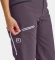 Ortovox Pizol Skihose lang dark wild berry (Damen) Vorschaubild