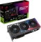 ASUS ROG Strix GeForce RTX 4070 SUPER, ROG-STRIX-RTX4070S-12G-GAMING, 12GB GDDR6X, 2x HDMI, 3x DP Vorschaubild