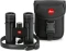 Leica Noctivid Compact 8x25 gummiert schwarz Vorschaubild