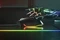 Razer Basilisk V3, USB Vorschaubild