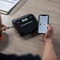 Brother P-touch PT-D460BTVP Vorschaubild