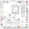 ASUS Prime B650M-A AX II (AMD AM5) Vorschaubild