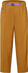 Endura Forty1Thirty Fahrradhose lang bronze