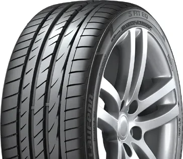 Laufenn S FIT EQ 255/35 R20 97Y XL