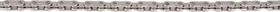 KMC Z1EHX Wide Single Speed 1-fach 112 Glieder Kette