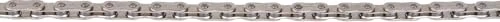 KMC Z1EHX Wide Single Speed 1-fach 112 Glieder Kette