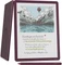 Amazon Kindle Scribe Colorsoft 1. Gen (2025) Vorschaubild