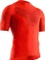 X-Bionic Twyce 4.0 Laufshirt kurzarm (Herren) Vorschaubild