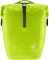 Deuter Weybridge 20+5 Gepäcktasche citrus Vorschaubild