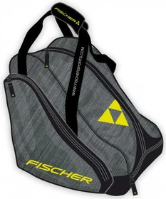Fischer Alpine Fashion Skischuhtasche