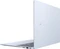 Samsung Galaxy Book4 Edge 16", Snapdragon X Elite - X1E-80-100, 16GB RAM, 512GB SSD, DE Vorschaubild