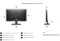 Dell 27 Monitor SE2725HM, 27" Vorschaubild