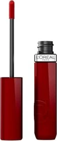 L'Oréal Infaillible Laque Resistance Lippenstift 520 berry bordeaux, 4.3ml