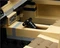 LEGO Creator Expert - Ford Mustang GT Vorschaubild