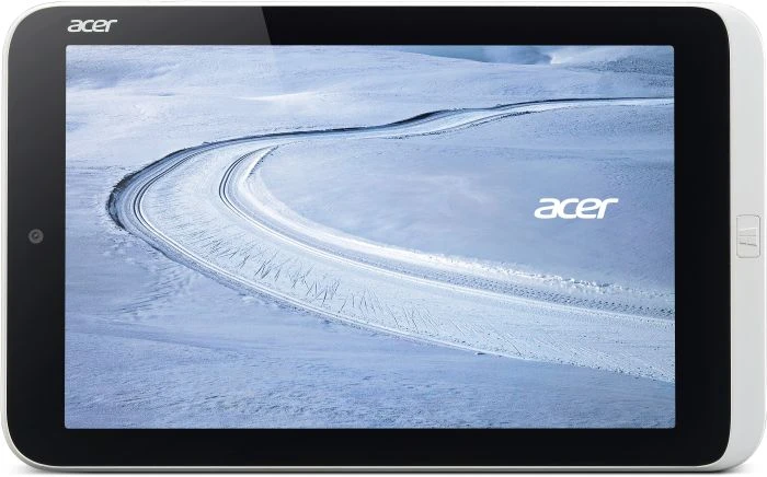 Acer Iconia W3-810, 64GB