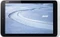 Acer Iconia W3-810, 64GB Vorschaubild