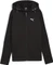 Puma Evostripe Hoodie (Damen) Vorschaubild