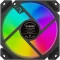 Xilence Gaming Series XF065 ARGB, schwarz, 120mm Vorschaubild