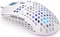 Endorfy LIX Plus Onyx White, weiß, USB Vorschaubild