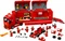 LEGO Speed Champions - F14 T & Scuderia Ferrari Truck Vorschaubild