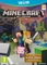 Minecraft (WiiU) Vorschaubild
