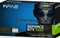 KFA2 GeForce GTX 1080 EXOC, 8GB GDDR5X, DVI, HDMI, 3x DP Vorschaubild