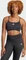 adidas Aeroreact Training Light-Support Sport-BH (Damen) Vorschaubild