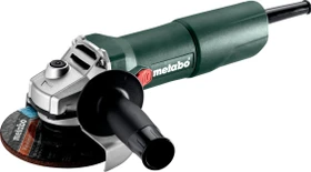 Metabo W 750-125 Elektro-Winkelschleifer