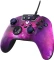 Turtle Beach React-R Wired Controller nebula (Xbox SX/Xbox One/PC) Vorschaubild