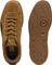 Puma Club II Suede kona brown/puma black Vorschaubild